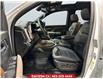 2024 GMC Canyon Denali (Stk: 302517) in Lethbridge - Image 9 of 15