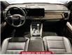 2024 GMC Canyon Denali (Stk: 302517) in Lethbridge - Image 10 of 15