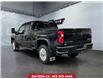 2021 Chevrolet Silverado 3500HD High Country (Stk: 302282) in Lethbridge - Image 3 of 15