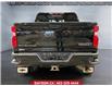 2021 Chevrolet Silverado 3500HD High Country (Stk: 302282) in Lethbridge - Image 4 of 15
