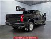 2021 Chevrolet Silverado 3500HD High Country (Stk: 302282) in Lethbridge - Image 5 of 15