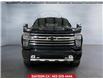 2021 Chevrolet Silverado 3500HD High Country (Stk: 302282) in Lethbridge - Image 8 of 15