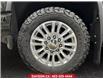2021 Chevrolet Silverado 3500HD High Country (Stk: 302282) in Lethbridge - Image 14 of 15