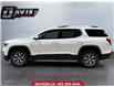 2023 GMC Acadia SLT (Stk: 302422) in Lethbridge - Image 2 of 15