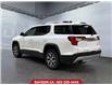2023 GMC Acadia SLT (Stk: 302422) in Lethbridge - Image 3 of 15