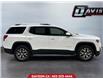 2023 GMC Acadia SLT (Stk: 302422) in Lethbridge - Image 6 of 15