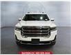 2023 GMC Acadia SLT (Stk: 302422) in Lethbridge - Image 8 of 15