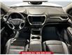 2023 GMC Acadia SLT (Stk: 302422) in Lethbridge - Image 10 of 15