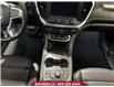 2023 GMC Acadia SLT (Stk: 302422) in Lethbridge - Image 11 of 15