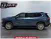 2026 GMC Acadia Denali (Stk: 302261) in Lethbridge - Image 2 of 15