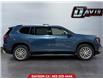 2026 GMC Acadia Denali (Stk: 302261) in Lethbridge - Image 6 of 15