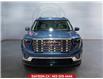 2026 GMC Acadia Denali (Stk: 302261) in Lethbridge - Image 8 of 15