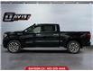 2026 GMC Sierra 1500 Denali (Stk: 301767) in Lethbridge - Image 2 of 15