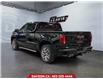 2026 GMC Sierra 1500 Denali (Stk: 301767) in Lethbridge - Image 3 of 15