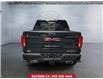 2026 GMC Sierra 1500 Denali (Stk: 301767) in Lethbridge - Image 4 of 15
