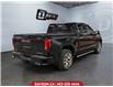 2026 GMC Sierra 1500 Denali (Stk: 301767) in Lethbridge - Image 5 of 15