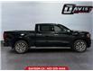 2026 GMC Sierra 1500 Denali (Stk: 301767) in Lethbridge - Image 6 of 15