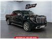 2026 GMC Sierra 1500 Denali (Stk: 301767) in Lethbridge - Image 7 of 15