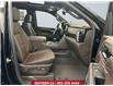 2026 GMC Sierra 1500 Denali (Stk: 301767) in Lethbridge - Image 15 of 15