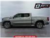 2026 GMC Sierra 1500 Denali (Stk: 301934) in Lethbridge - Image 2 of 15