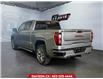 2026 GMC Sierra 1500 Denali (Stk: 301934) in Lethbridge - Image 3 of 15