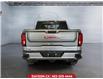 2026 GMC Sierra 1500 Denali (Stk: 301934) in Lethbridge - Image 4 of 15