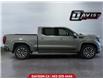 2026 GMC Sierra 1500 Denali (Stk: 301934) in Lethbridge - Image 6 of 15