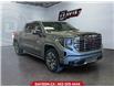 2026 GMC Sierra 1500 Denali (Stk: 301934) in Lethbridge - Image 7 of 15