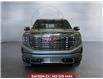2026 GMC Sierra 1500 Denali (Stk: 301934) in Lethbridge - Image 8 of 15