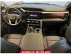 2026 GMC Sierra 1500 Denali (Stk: 301934) in Lethbridge - Image 10 of 15