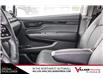 2024 Honda Odyssey Touring (Stk: VP0555SL) in Calgary - Image 27 of 36 2024 Honda Odyssey Touring (Stk: VP0555SL) in Calgary - Image 27 of 36