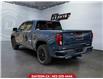2026 GMC Sierra 1500 Elevation (Stk: 302001) in Lethbridge - Image 3 of 15