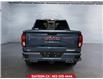 2026 GMC Sierra 1500 Elevation (Stk: 302001) in Lethbridge - Image 4 of 15