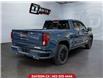 2026 GMC Sierra 1500 Elevation (Stk: 302001) in Lethbridge - Image 5 of 15