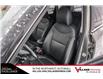 2018 Kia Soul EX (Stk: SR0359A) in Calgary - Image 13 of 31