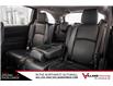 2024 Honda Odyssey Touring (Stk: VP0555SL) in Calgary - Image 34 of 36 2024 Honda Odyssey Touring (Stk: VP0555SL) in Calgary - Image 34 of 36