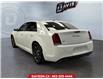 2016 Chrysler 300 S (Stk: 302340) in Lethbridge - Image 3 of 15