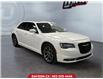 2016 Chrysler 300 S (Stk: 302340) in Lethbridge - Image 7 of 15