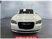 2016 Chrysler 300 S (Stk: 302340) in Lethbridge - Image 8 of 15