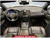 2016 Chrysler 300 S (Stk: 302340) in Lethbridge - Image 10 of 15