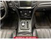 2016 Chrysler 300 S (Stk: 302340) in Lethbridge - Image 11 of 15