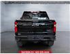 2025 Chevrolet Silverado 1500 ZR2 (Stk: 301439) in Lethbridge - Image 4 of 15