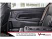 2024 Honda Odyssey Touring (Stk: VP0555SL) in Calgary - Image 29 of 36 2024 Honda Odyssey Touring (Stk: VP0555SL) in Calgary - Image 29 of 36