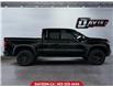 2025 Chevrolet Silverado 1500 ZR2 (Stk: 301439) in Lethbridge - Image 6 of 15
