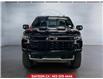 2025 Chevrolet Silverado 1500 ZR2 (Stk: 301439) in Lethbridge - Image 8 of 15