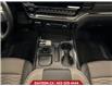 2025 Chevrolet Silverado 1500 ZR2 (Stk: 301439) in Lethbridge - Image 11 of 15