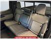 2025 Chevrolet Silverado 1500 ZR2 (Stk: 301439) in Lethbridge - Image 13 of 15