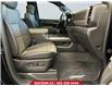 2025 Chevrolet Silverado 1500 ZR2 (Stk: 301439) in Lethbridge - Image 15 of 15