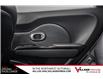 2018 Kia Soul EX (Stk: SR0359A) in Calgary - Image 27 of 31