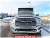 2019 RAM 5500 Chassis Tradesman/SLT/Laramie/Limited (Stk: 302543) in Lethbridge - Image 2 of 11